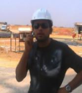 Vikram Rajani